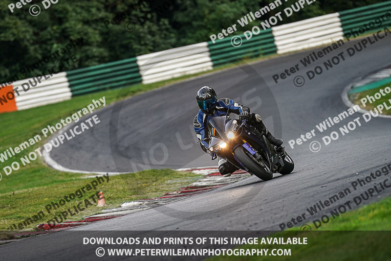 cadwell no limits trackday;cadwell park;cadwell park photographs;cadwell trackday photographs;enduro digital images;event digital images;eventdigitalimages;no limits trackdays;peter wileman photography;racing digital images;trackday digital images;trackday photos